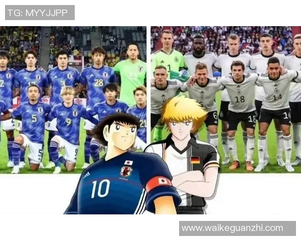 西安足球队意识争议引发热议球迷与专家的观点碰撞分析 西安足球队意识争议引发热议球迷与专家的观点碰撞分析