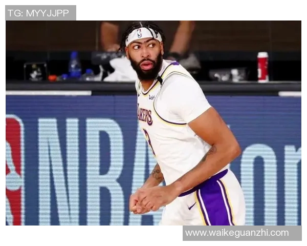 西安网球队包夹战术的优势与不足分析探讨 西安网球队包夹战术的优势与不足分析探讨