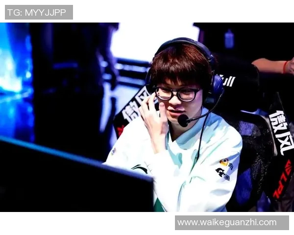 高校联赛特别报道:IG战队的拼搏历程与荣耀瞬间回顾 高校联赛特别报道:IG战队的拼搏历程与荣耀瞬间回顾