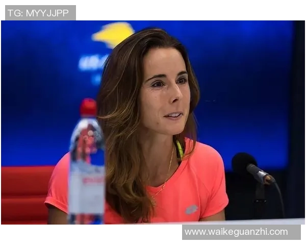 黄芳的网球人生深度对话探索她的成长与挑战之路 黄芳的网球人生深度对话探索她的成长与挑战之路