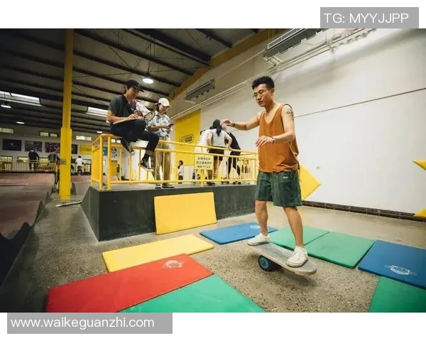 上海滑板队的耐力挑战与训练方法全面解析 上海滑板队的耐力挑战与训练方法全面解析