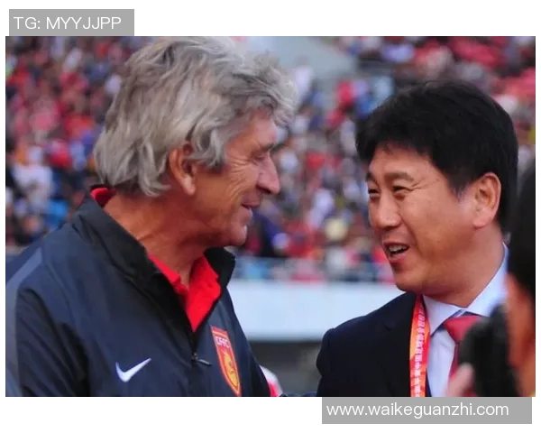 上海乒乓球队速度之争引发热议球迷与专家各执己见 上海乒乓球队速度之争引发热议球迷与专家各执己见