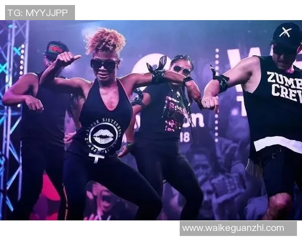 上海排球队的崛起之路:从默默无闻到奥运舞台的辉煌历程 上海排球队的崛起之路:从默默无闻到奥运舞台的辉煌历程