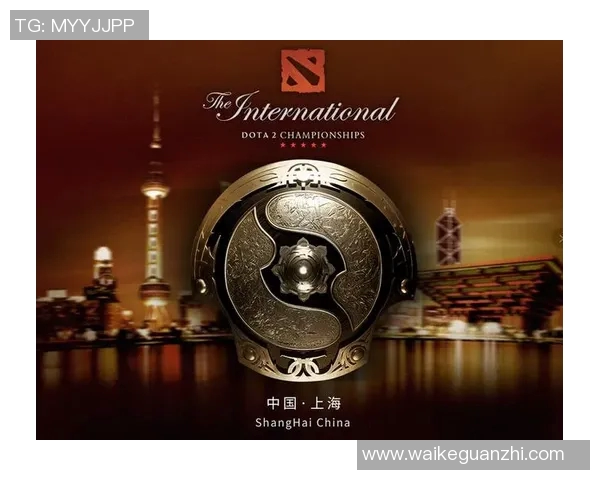 DOTA2战术解析:深入剖析WE战队的阵地战策略与执行 DOTA2战术解析:深入剖析WE战队的阵地战策略与执行