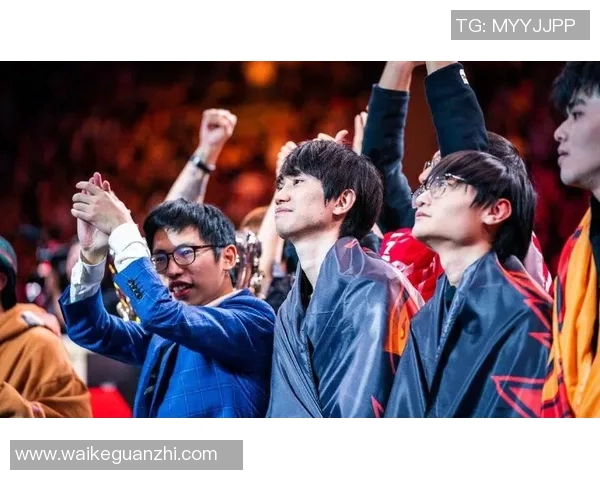 FPX强势领跑最新CSGO节奏排行榜前十名精彩瞬间回顾 FPX强势领跑最新CSGO节奏排行榜前十名精彩瞬间回顾