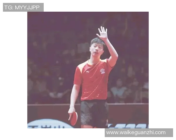 乒乓球的魅力与智慧:深入广州乒乓球队的比赛经验与成长之路 乒乓球的魅力与智慧:深入广州乒乓球队的比赛经验与成长之路