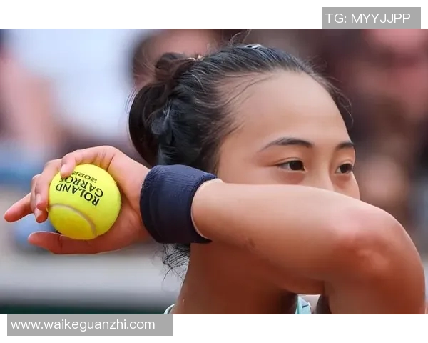 冠军杯特别报道:LNG逆袭之旅展现团队精神与不屈斗志 冠军杯特别报道:LNG逆袭之旅展现团队精神与不屈斗志