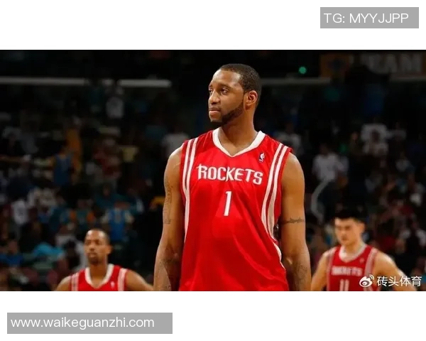 全球总决赛特别报道:V5逆袭之路的传奇与荣耀 全球总决赛特别报道:V5逆袭之路的传奇与荣耀