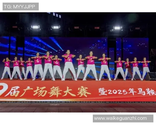 上海街舞队的速度魅力探秘与精彩表现全景呈现 上海街舞队的速度魅力探秘与精彩表现全景呈现