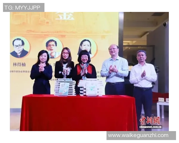 专访羽毛球明星陈强揭秘他成功背后的心路历程与训练秘诀 专访羽毛球明星陈强揭秘他成功背后的心路历程与训练秘诀