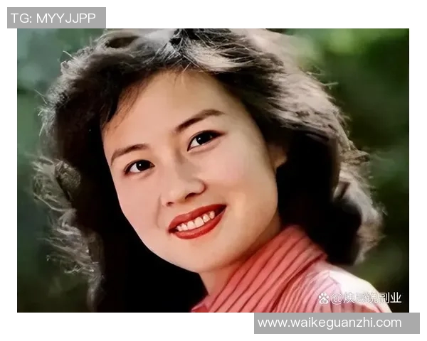 与赵娜畅谈滑板生涯的点滴与梦想追逐之路 与赵娜畅谈滑板生涯的点滴与梦想追逐之路