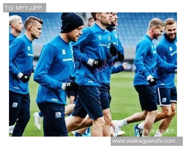 世界杯积分榜更新北京网球队以54分稳居榜首展现强劲实力 世界杯积分榜更新北京网球队以54分稳居榜首展现强劲实力