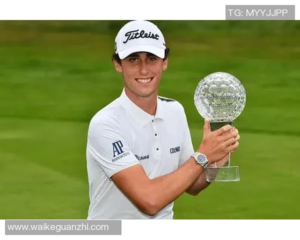 南京足球队在大师赛积分榜上以87分稳居第一名展现强劲实力 南京足球队在大师赛积分榜上以87分稳居第一名展现强劲实力