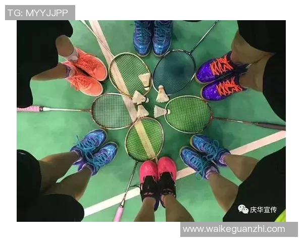 北京羽毛球队比赛经验引发热议球迷与专家的观点碰撞与反思