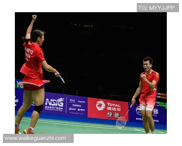 南京羽毛球队中路突破的成功与不足分析 南京羽毛球队中路突破的成功与不足分析