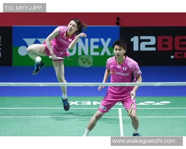 南京羽毛球队节奏之争引发热议球迷与专家各执己见 南京羽毛球队节奏之争引发热议球迷与专家各执己见