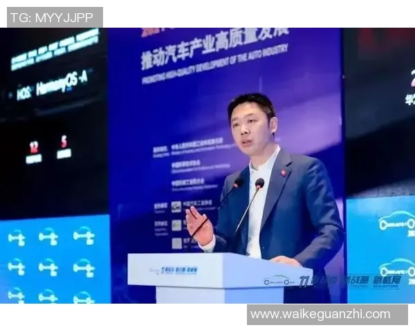 对话王军:回顾辉煌排球生涯与未来展望的深度交流 对话王军:回顾辉煌排球生涯与未来展望的深度交流