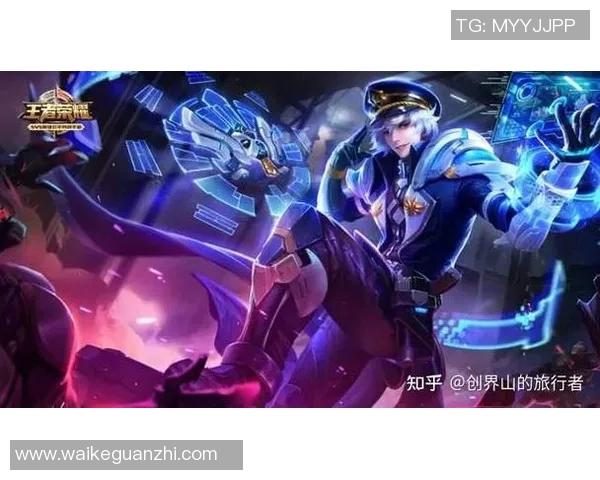 和平精英评论:解析EDG在区域防守中的优势与不足之处 和平精英评论:解析EDG在区域防守中的优势与不足之处