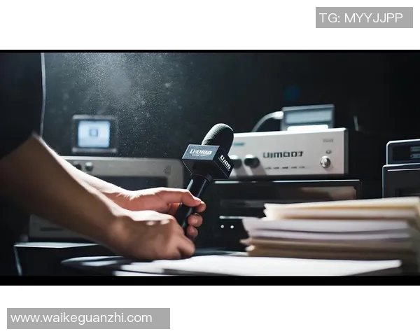 对话吴娜:回顾她的足球生涯与未来展望的深度访谈 对话吴娜:回顾她的足球生涯与未来展望的深度访谈