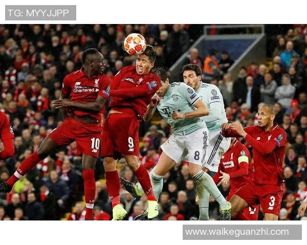 成都足球队与北京足球队赛后复盘分析双方战术意识与表现差异 成都足球队与北京足球队赛后复盘分析双方战术意识与表现差异