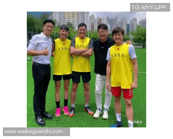 广州足球队比赛经验深度解析与战术演练的成功之道 广州足球队比赛经验深度解析与战术演练的成功之道