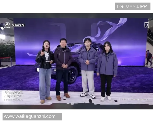 李娜畅谈王者荣耀成长之路与电竞梦想的追逐与坚持 李娜畅谈王者荣耀成长之路与电竞梦想的追逐与坚持