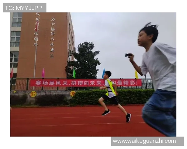 攀岩界权威发布最新战术实力榜单揭示顶尖选手风采与实力对比