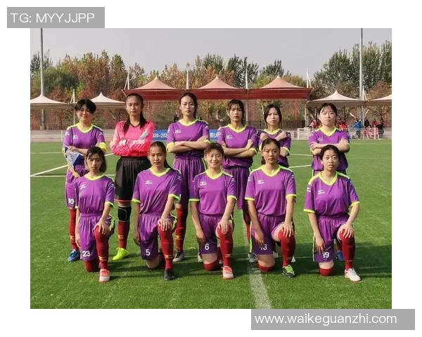 排球灵活性排行榜揭晓武汉排球队荣登第四名彰显实力与潜力