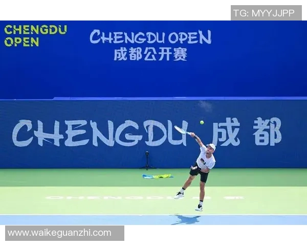 成都网球队强势崛起最新网球力量排行榜前十名揭晓 成都网球队强势崛起最新网球力量排行榜前十名揭晓