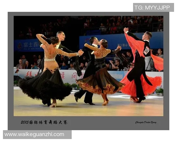 成都羽毛球队在世界锦标赛中的强劲表现与未来展望分析