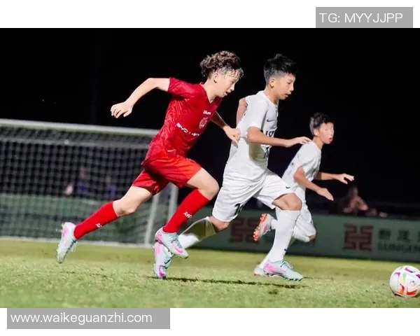 成都足球队荣登足球状态排行榜第六名展现强劲实力与潜力