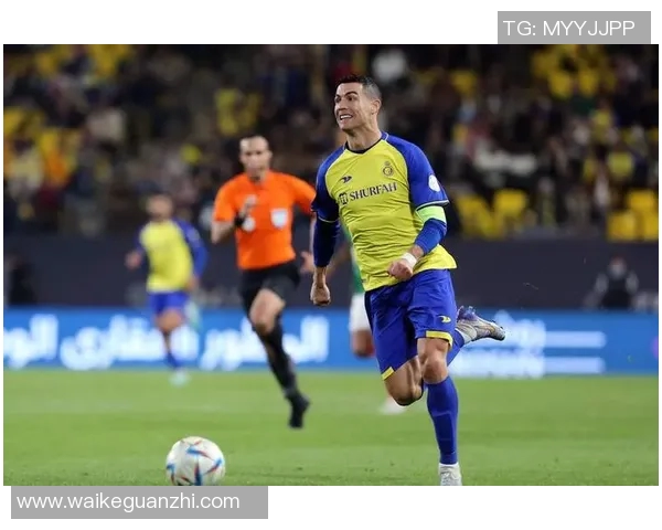 权威发布全球足球速度与实力综合排行榜揭晓 权威发布全球足球速度与实力综合排行榜揭晓