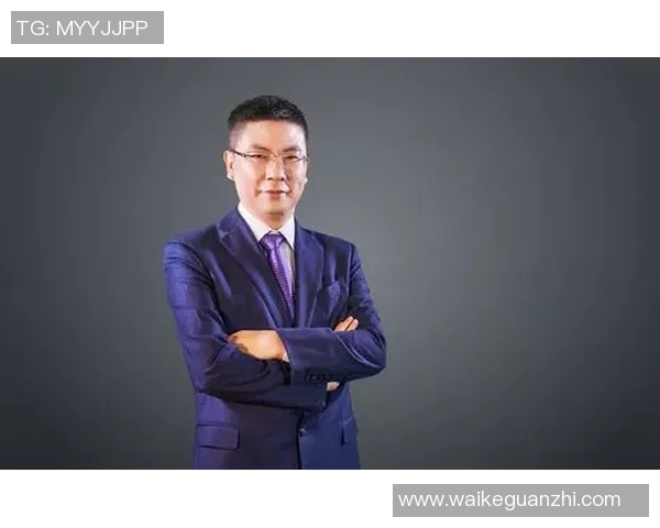 张静深度回顾王者荣耀发展历程与未来展望的专访分享 张静深度回顾王者荣耀发展历程与未来展望的专访分享