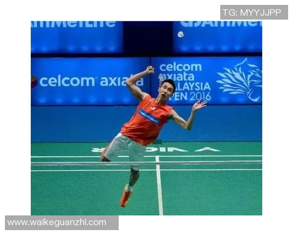 武汉羽毛球队战术解析:聚焦技术与团队协作的完美结合 武汉羽毛球队战术解析:聚焦技术与团队协作的完美结合