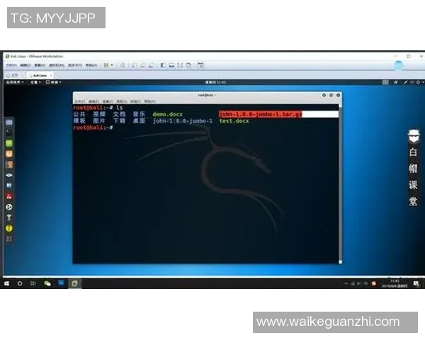 深入分析TES战队边路渗透战术的核心要素与实战应用 深入分析TES战队边路渗透战术的核心要素与实战应用