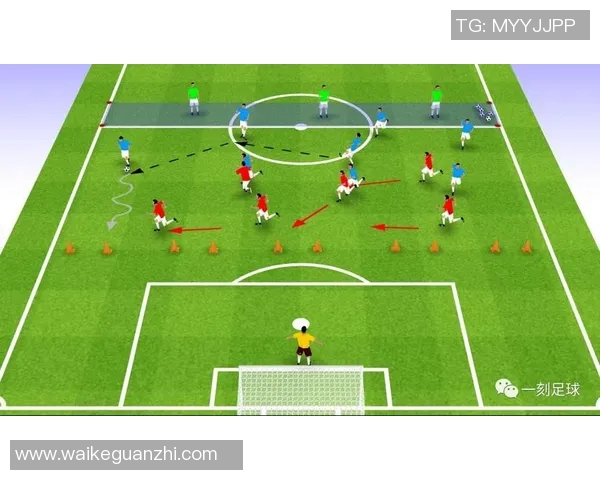 武汉网球队区域防守战术深度解析与实战应用探讨 武汉网球队区域防守战术深度解析与实战应用探讨