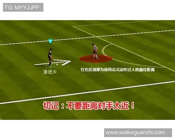 武汉足球队中路突破战术解析与实战应用深度剖析 武汉足球队中路突破战术解析与实战应用深度剖析