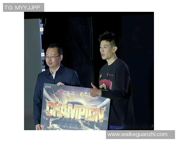 西安篮球队在篮球节奏排行榜中荣获第三名展现出强劲实力与潜力