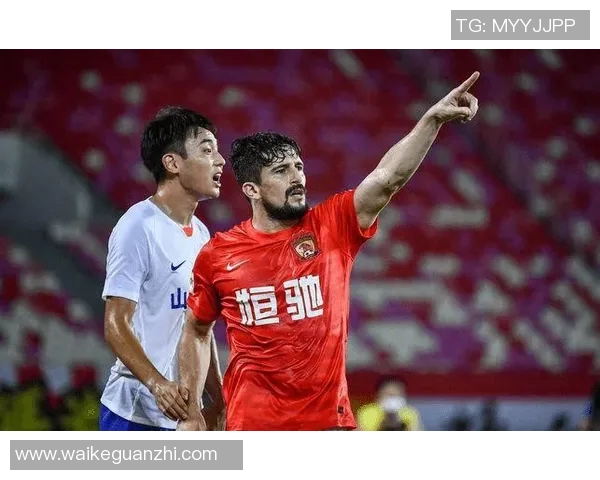 西安网球队以58分稳居大满贯积分榜首位争夺冠军形势一片大好