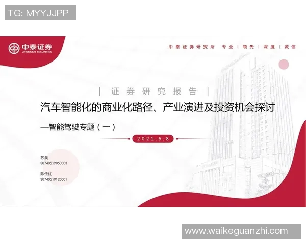 西安排球队个人能力分析与战术配合的深度探讨 西安排球队个人能力分析与战术配合的深度探讨