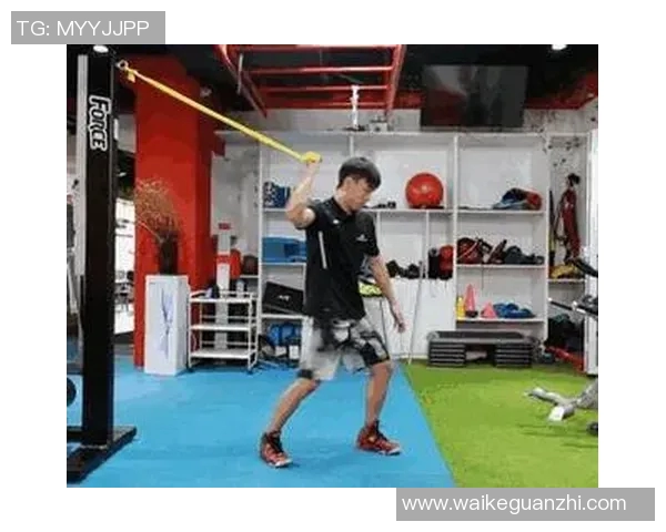 西安网球队耐力训练的科学分析与实战应用探讨