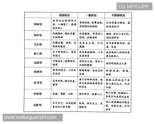 重庆极限运动队转型之路的真实记录与挑战探索 重庆极限运动队转型之路的真实记录与挑战探索