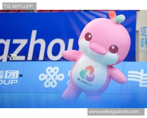 重庆排球队在排球意识排行榜中荣登第七名引发热议 重庆排球队在排球意识排行榜中荣登第七名引发热议