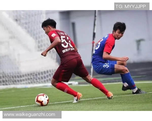 重庆排球队以87分稳居锦标赛积分榜首位争夺冠军形势乐观