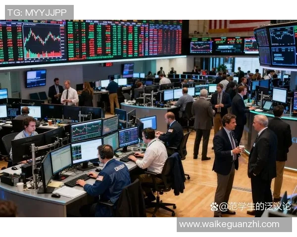 重庆足球队耐力分析与战术调整的深度探讨与展望 重庆足球队耐力分析与战术调整的深度探讨与展望