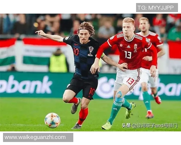 乌克兰与波兰精彩对决视频直播全程回顾与分析