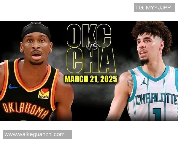 NBA黄蜂与爵士精彩对决全场回放精彩瞬间不容错过 NBA黄蜂与爵士精彩对决全场回放精彩瞬间不容错过