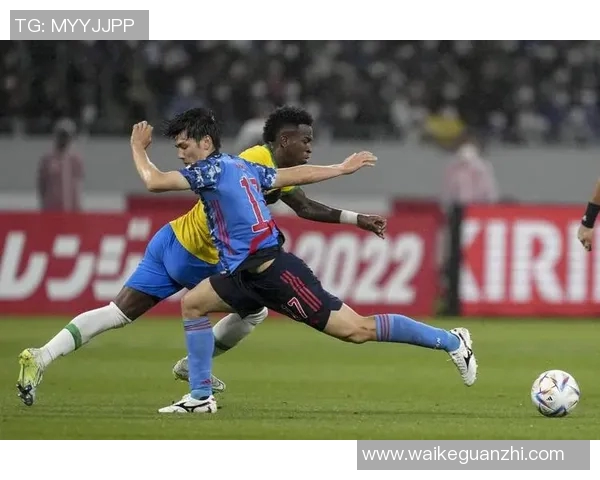 中国与巴西友谊赛精彩对决展现足球魅力与文化交融的盛宴