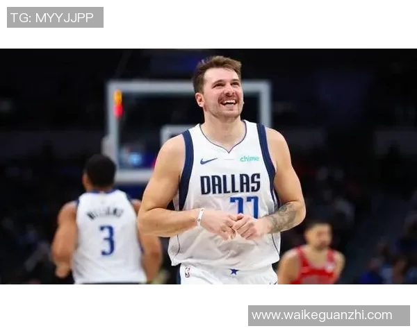 东契奇与约基奇激战国际赛斯洛文尼亚险胜塞尔维亚再创辉煌