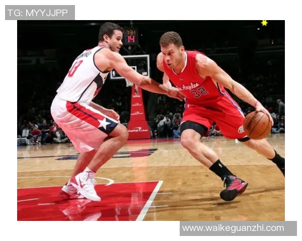 76人对阵活塞的球探分析与战术解读全面解析